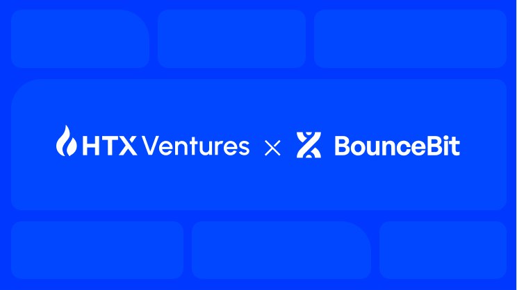 HTX Ventures: 왜 BounceBit가 새로운 비트코인 생태계 솔루션이 될 수 있을까?