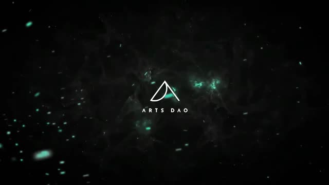 Arts DAO Fest Returns to Dubai to Celebrate the Web3 Cultural Extravaganza