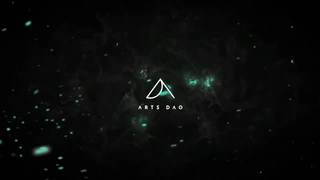 Arts DAO Fest 重返迪拜，共慶 Web3 文化盛典