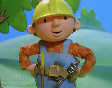 Bob