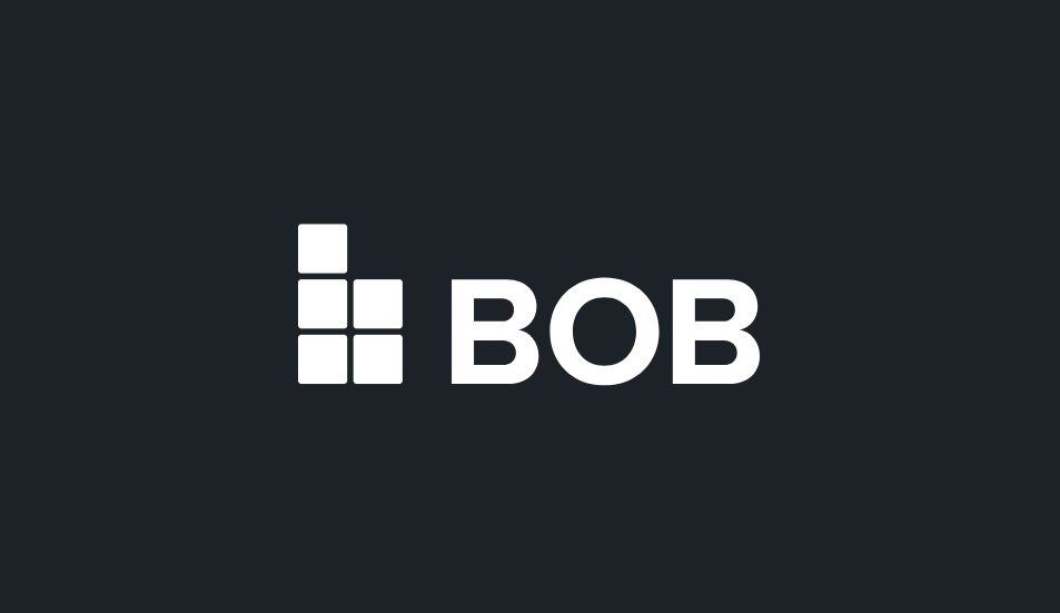 BOB:ビットコインのセキュリティとEVMの流動性を融合するハイブリッドL2