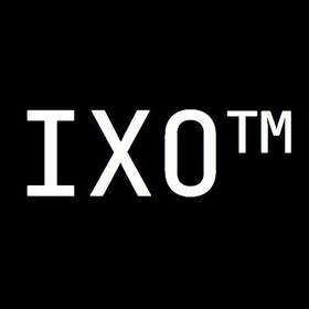 IXO Roadshow