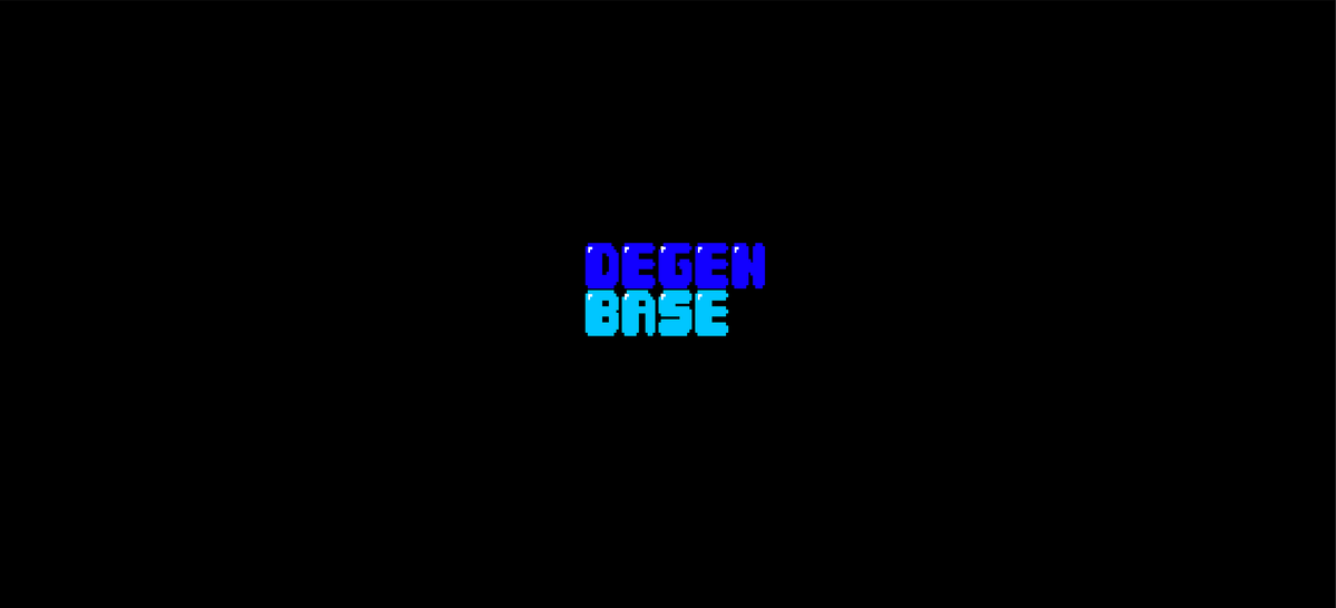 Degen 市值超 15 亿美元，它是如何成为 Base 上第一大金狗的？
