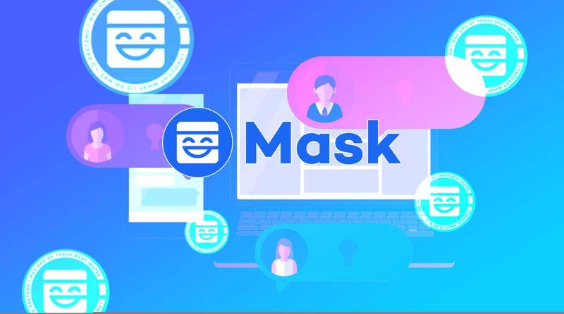 How Mask Network Defines the New Cycle of SocialFi with Vitalik's Open Support