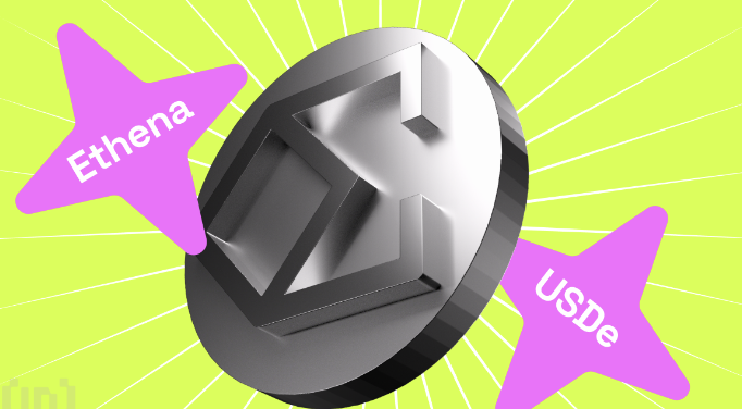 Ethena 会给 Crypto 世界带来什么?