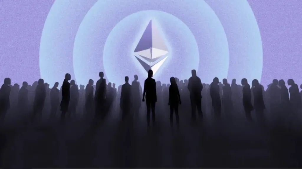 Bitwise:SEC 或將 ETH ETF 延期至 12 月