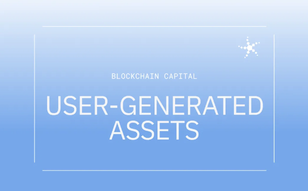 Blockchain Capital：Meme 币如何赋能 Web3 社交？