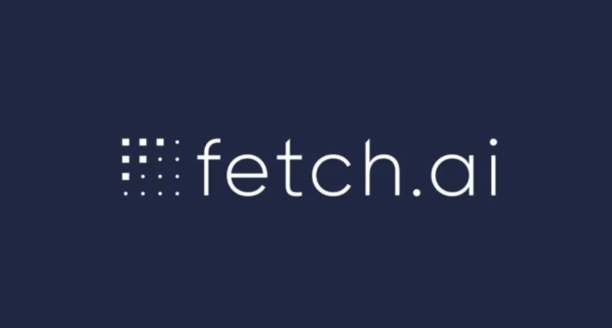The Intersection of Blockchain and AI: A Deep Dive into Fetch.ai's Decentralized Machine Learning Platform