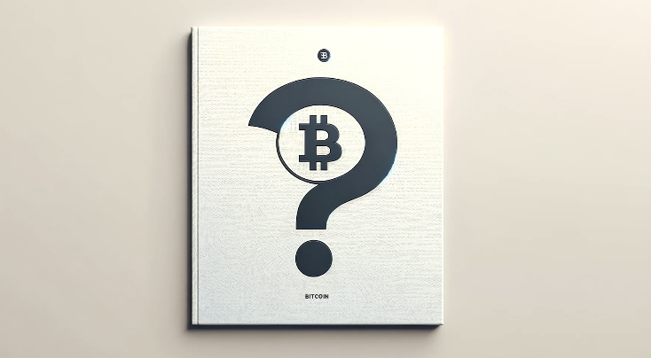 灰度 3 月市场报告:比特币减半前创新高,以太坊表现稍逊