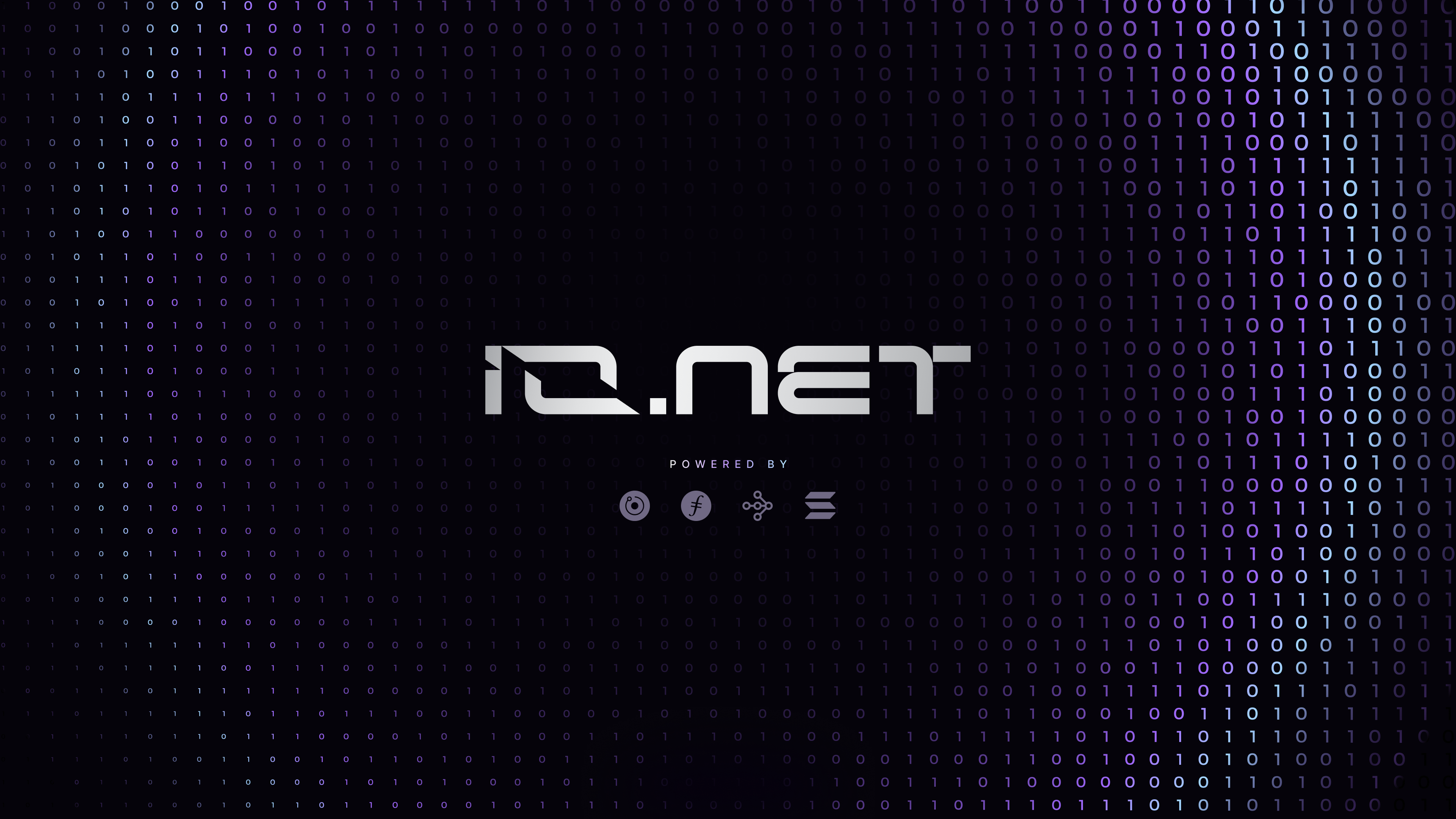 IO.NET à la lumière de l'histoire du développement de l'IA et du concept « IA + DePin »