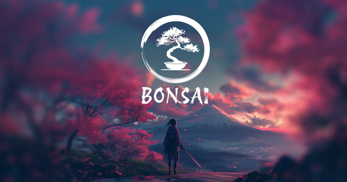 下一個 $DEGEN? 一文了解 Lens 協議的原生 MEME $BONSAI