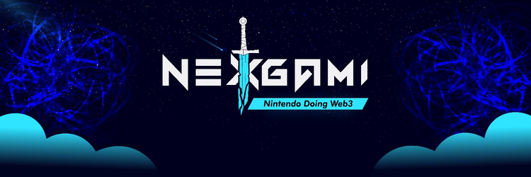 引领传统游戏进入 Web3,GameFi Launchpad 平台 NexGami 估值解析