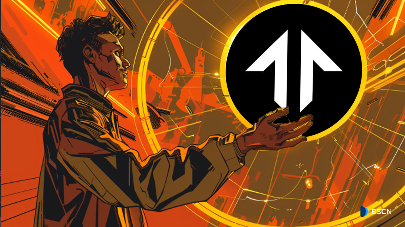 浅析Tensor：TNSR 能否延续Solana 生态的造富奇迹