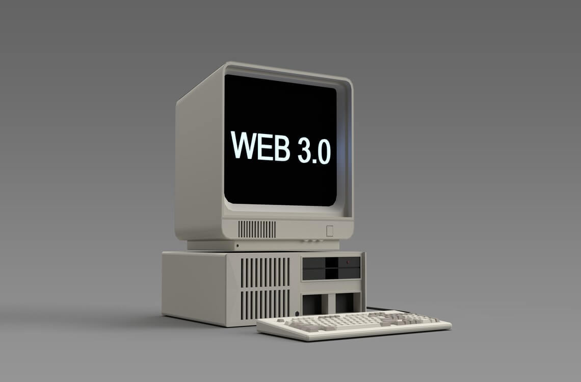 The First Principles of Web3's New Economy
