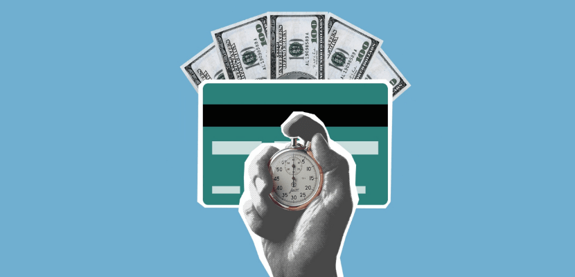 2023 Crypto Compensation Report: How Are Salaries, Equity, and Tokens Calculated?
