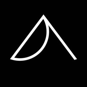 Arts DAO Fest