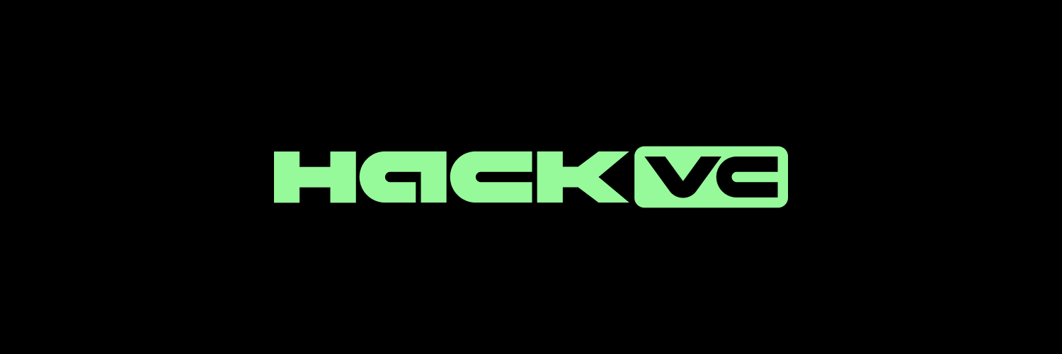 瘋狂下注大膽領投,一覽 Hack VC 加密版圖