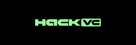 All-in with bold bets: Exploring Hack VC's crypto portfolio