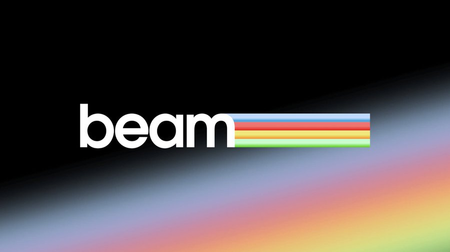 观点：为什么你应该看好 Beam？