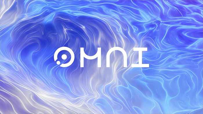 Omni Network: 차세대 커뮤니케이션 프로토콜, 바이낸스 런치풀 최신 프로젝트 분석