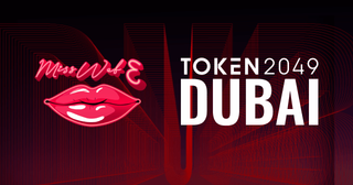 重新定义「影响力」：Miss W 与 TOKEN2049 结合，将对话扩展到更广泛的 Web3 探索领域