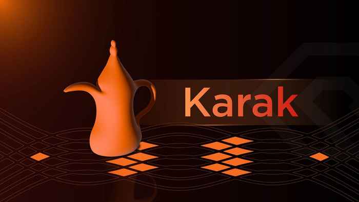 재스테이킹 신진주 Karak, 이건 이그나레이어에 대한 뱐비어 공격인가?