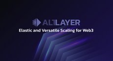 Detailed Explanation of AltLayer: A Rollup Service Protocol for the Modular + Restaking Narrative