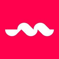 Raised $21 million, is Mezo replicating Blast's L2 path on Bitcoin?