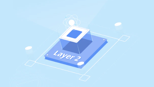 Breaking the Deadlock in Layer2: How Do Upstream ZK Technology Services Unlock New Market Momentum?