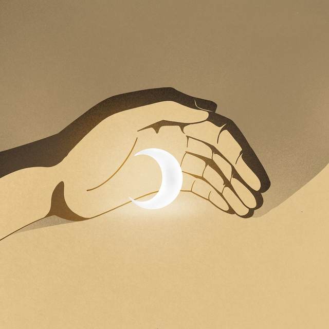 临近减半比特币波动加剧：火币HTX负手续费交易BTC或是抄底更优选择