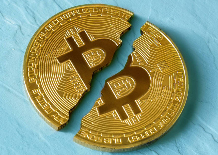 BTC減半在即:火幣HTX推出0費率合約交易BTC,享每日10萬USDT交易獎勵