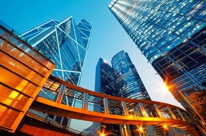 香港比特币、以太坊现货 ETF 胜利证券一级市场实物申购指南