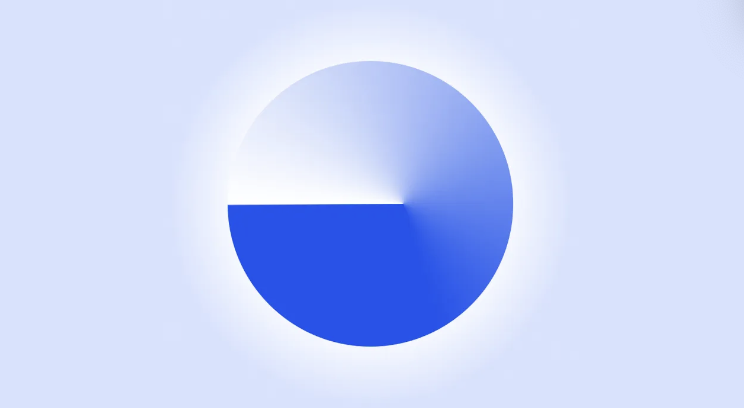 Base Social Protocol Kingdom: Consumer apps accumulating massive user bases and billions in TVL