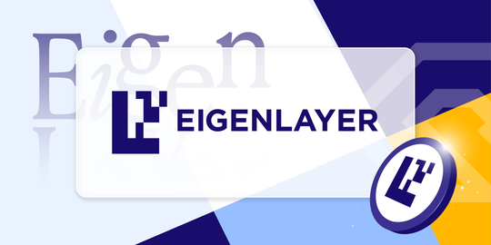 Khủng hoảng lợi suất tiềm ẩn của EigenLayer: TVL khổng lồ vượt xa nhu cầu của AVS, lợi nhuận từ vốn có thể giảm mạnh