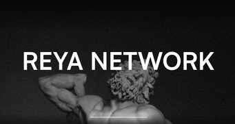 快速瞭解 Reya Network：如何構建面向交易場景優化的模塊化 L2 ?