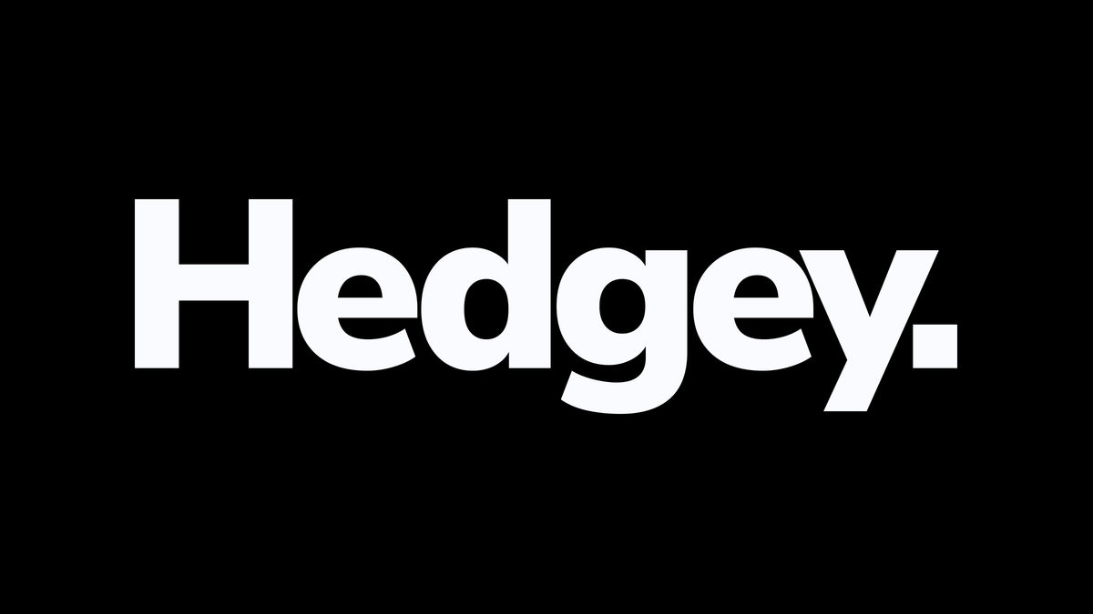 SharkTeam: Phân tích sự cố tấn công Hedgey Finance