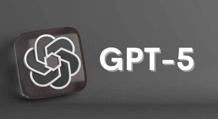 AI Tokens Surge — Are Funds Preparing for GPT-5 Launch?