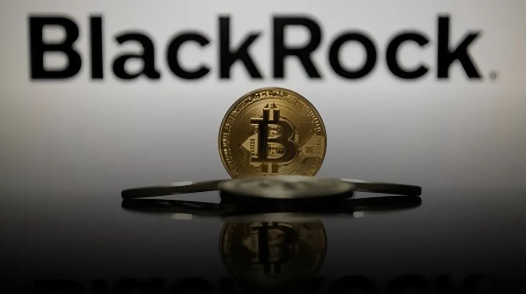BlackRock's BTC ETF Attracts Massive Inflows: Sets New Record with 69 Consecutive Days of Inflows