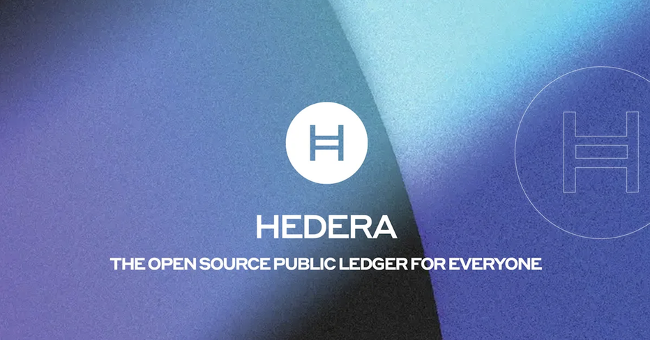 What Sets Hedera Apart, Partnering with BlackRock and Nearly Doubling in Price?