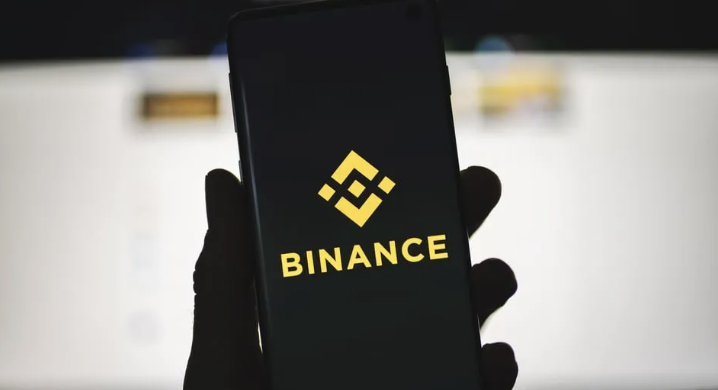 Why did Binance convert its entire SAFU Fund to USDC?