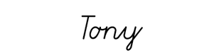 Terry