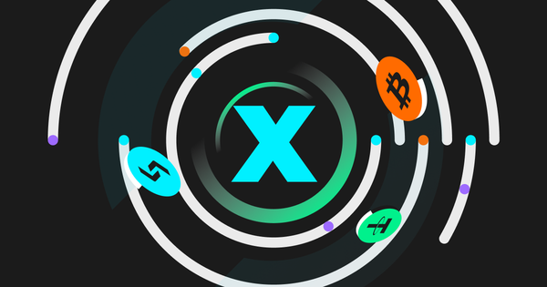 BitgetPoolX：全年无休的被动收益