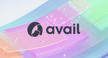 Exclusive Interview with Avail Co-founder Anurag Arjun: What We're Building Will Far Surpass Polygon