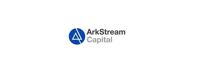 ArkStream Capital's 6 Investments in Q1 2024