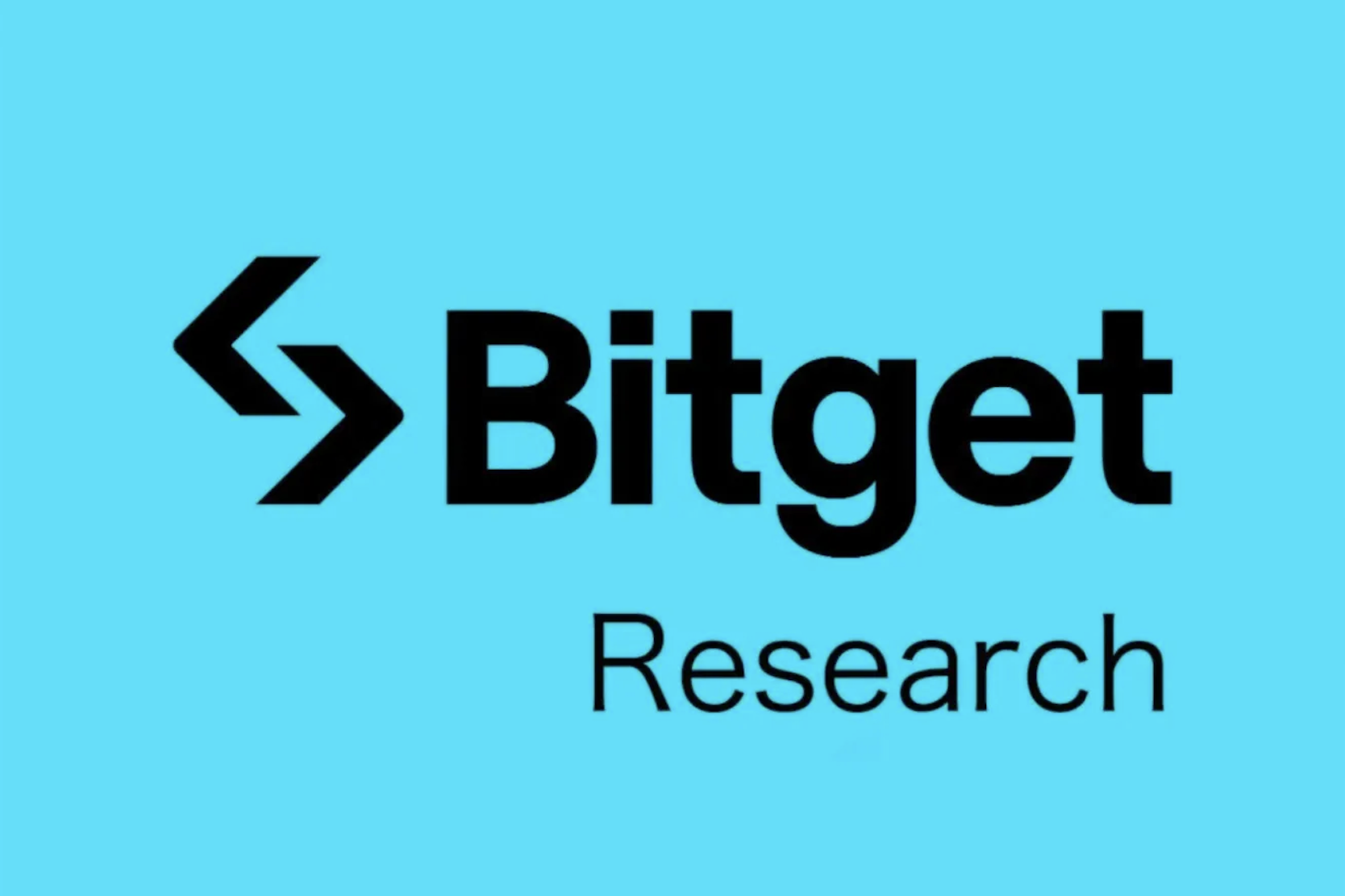 Bitget Research: Bitcoin spot ETFs see net outflows for two consecutive days; PEPE enters top ranks of Smart Money leaderboard