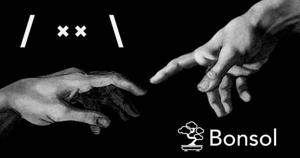 介绍 bonsol：Solana上的ZK，可验证计算会带来哪些新用例？