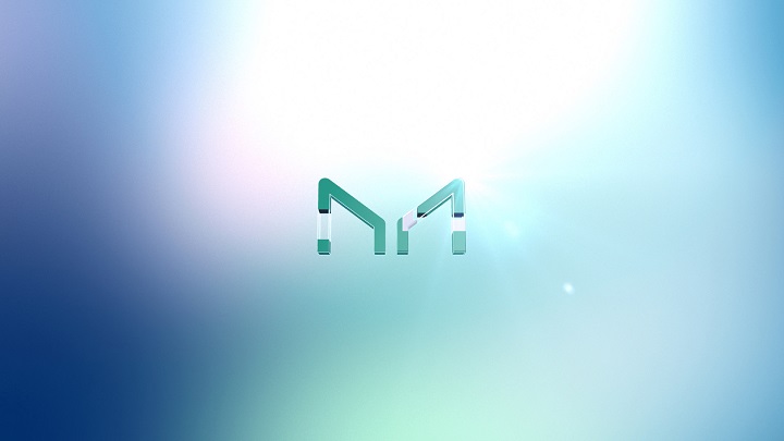 MKR의 환생: 새로운 퍼블릭 체인과 RWA 스테이블코인, 그리고 Spark 대출 유니콘