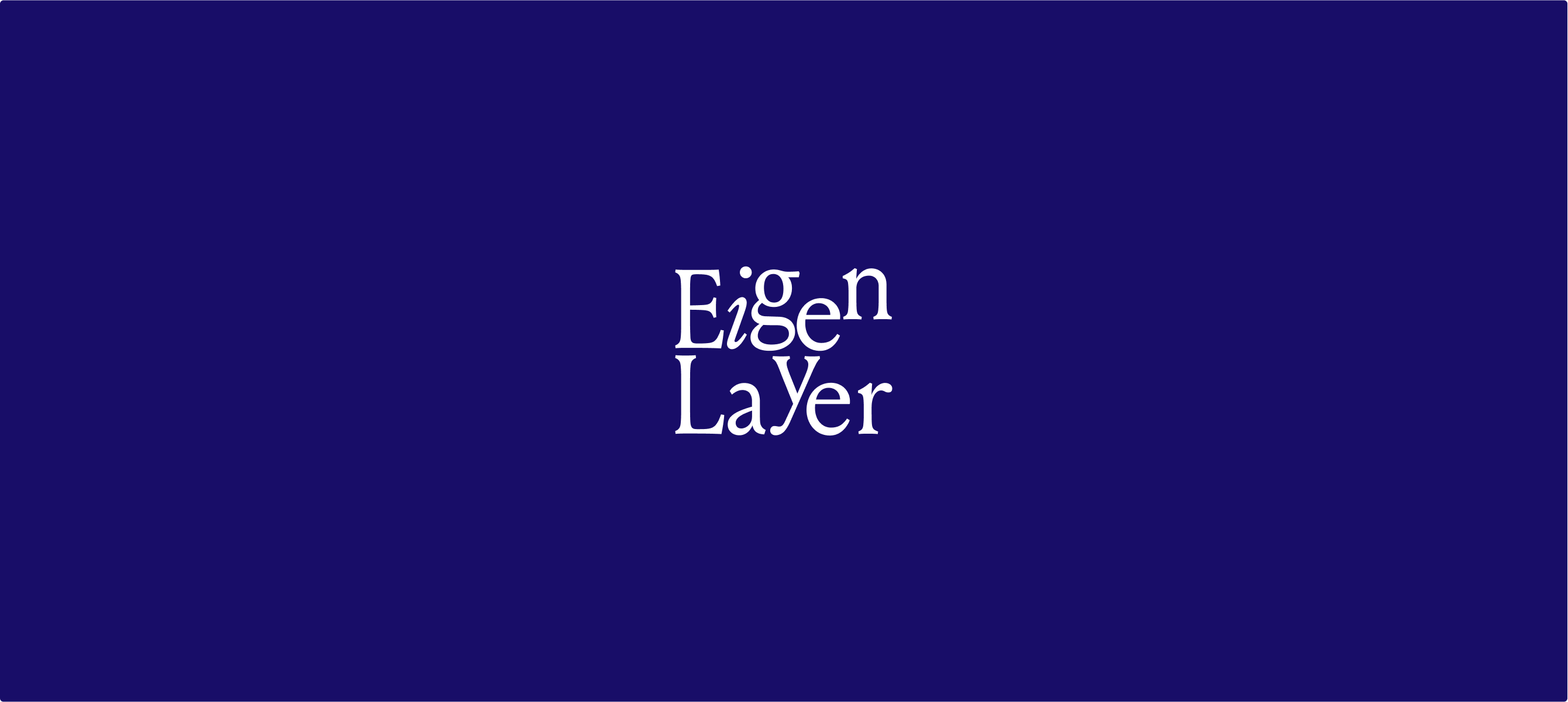 기대를 모았지만 실망시켰나? EigenLayer 에어드랍 논란 정리