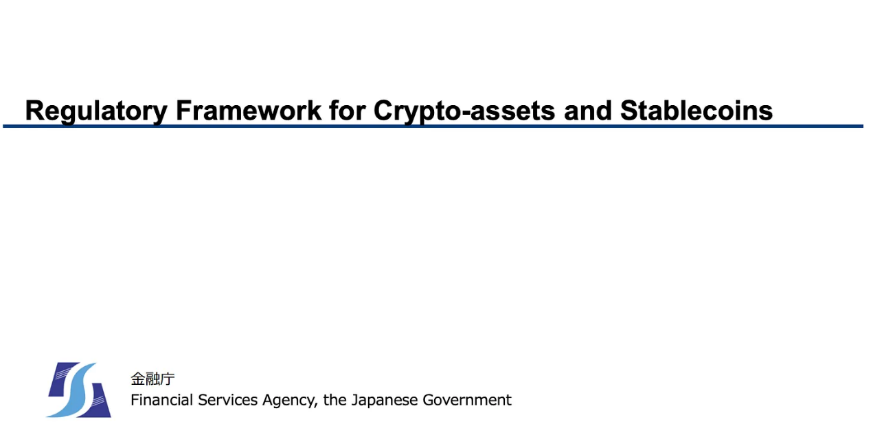 深度解读：日本Web3市场的现状和野望