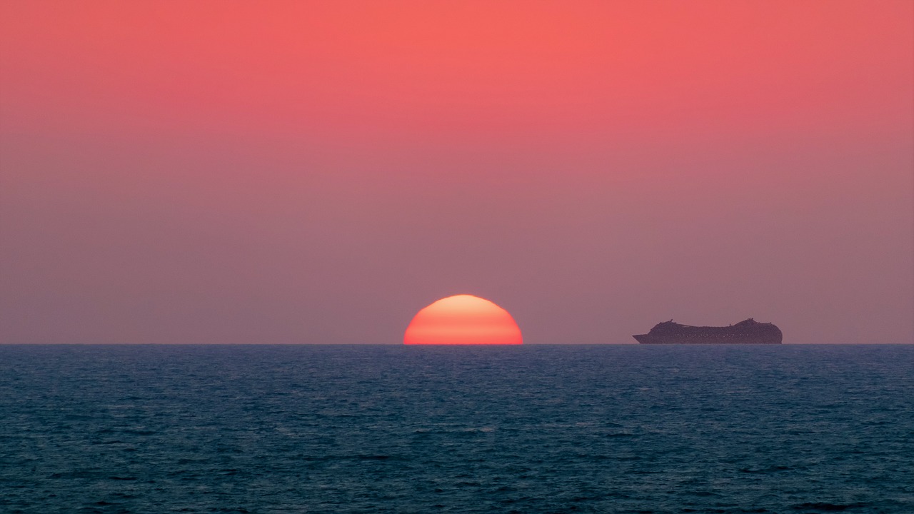 Arthur Hayes' latest article: BTC price fluctuates between $60,000 and $70,000 until August